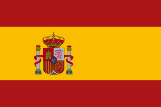 巴西国旗